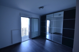 Location appartement 2 pièce(s) 52 m² - Photo 5