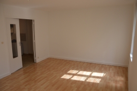 Location appartement 2 pièce(s) 48 m² - Photo 2
