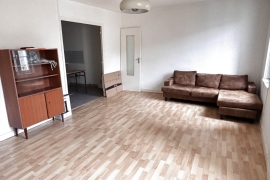 Location appartement 2 pièce(s) 48 m² - Photo