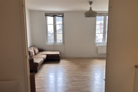 Location appartement 2 pièce(s) 48 m² - Photo 4