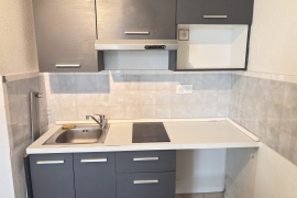 Location appartement 2 pièce(s) 48 m² - Photo 6