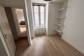 Location appartement 2 pièce(s) 48 m² - Photo 7