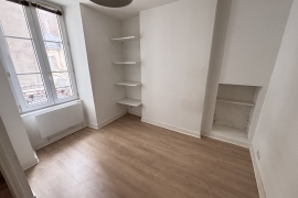 Location appartement 2 pièce(s) 48 m² - Photo 8