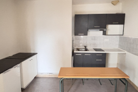 Location appartement 2 pièce(s) 48 m² - Photo 3