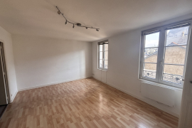 Location appartement 2 pièce(s) 48 m² - Photo
