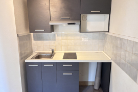 Location appartement 2 pièce(s) 48 m² - Photo 3 Location appartement 2 pièce(s) 48 m² - Photo 3