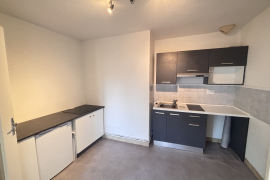 Location appartement 2 pièce(s) 48 m² - Photo 6 Location appartement 2 pièce(s) 48 m² - Photo 6