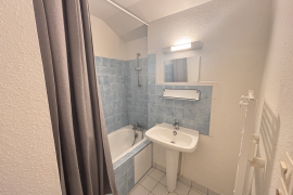 Location appartement 2 pièce(s) 48 m² - Photo 4