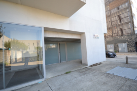 Location appartement 2 pièce(s) 47 m² - Photo 7 Location appartement 2 pièce(s) 47 m² - Photo 7