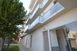 Location appartement 2 pièce(s) 47 m² - Photo 8