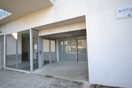 Location appartement 2 pièce(s) 47 m² - Photo 9