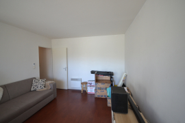 Location appartement 2 pièce(s) 47 m² - Photo 4