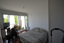 Location appartement 2 pièce(s) 47 m² - Photo 5