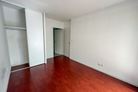 Location appartement 2 pièce(s) 47 m² - Photo 5