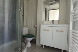 Location appartement 1 pièce(s) 23 m² - Photo 5 Location appartement 1 pièce(s) 23 m² - Photo 5