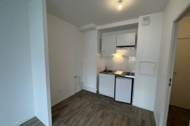 Location appartement 2 pièce(s) 40 m² - Photo 3 Location appartement 2 pièce(s) 40 m² - Photo 3