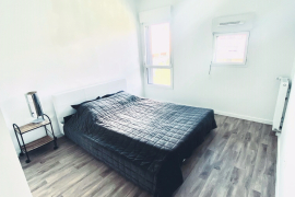 Location appartement 2 pièce(s) 40 m² - Photo 4 Location appartement 2 pièce(s) 40 m² - Photo 4