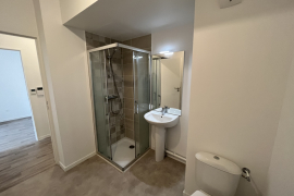 Location appartement 2 pièce(s) 40 m² - Photo 5 Location appartement 2 pièce(s) 40 m² - Photo 5