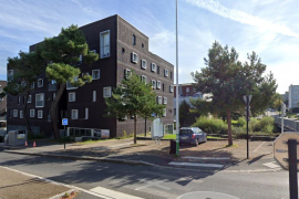 Location appartement 2 pièce(s) 40 m² - Photo 6 Location appartement 2 pièce(s) 40 m² - Photo 6