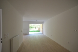 Location appartement 4 pièce(s) 89 m² - Photo 3