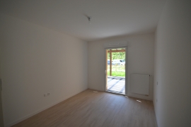 Location appartement 4 pièce(s) 89 m² - Photo 6