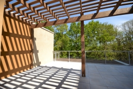 Location appartement 4 pièce(s) 89 m² - Photo 8