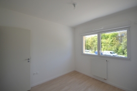 Location appartement 4 pièce(s) 89 m² - Photo 9