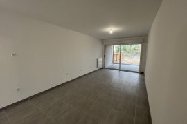Location appartement 3 pièce(s) 63 m² - Photo