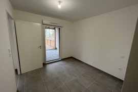 Location appartement 3 pièce(s) 63 m² - Photo 5 Location appartement 3 pièce(s) 63 m² - Photo 5