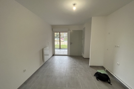 Location appartement 3 pièce(s) 63 m² - Photo 2