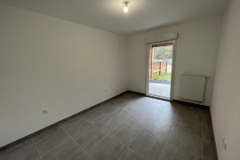 Location appartement 3 pièce(s) 63 m² - Photo 3