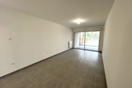 Location appartement 3 pièce(s) 63 m² - Photo 2