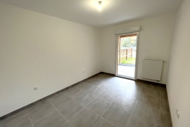 Location appartement 3 pièce(s) 63 m² - Photo 3