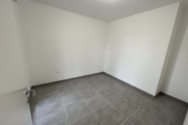 Location appartement 3 pièce(s) 63 m² - Photo 4