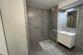 Location appartement 3 pièce(s) 63 m² - Photo 6