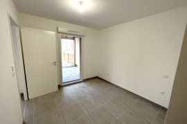 Location appartement 3 pièce(s) 63 m² - Photo 5