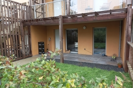 Location appartement 3 pièce(s) 63 m² - Photo 7