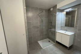 Location appartement 3 pièce(s) 63 m² - Photo 6
