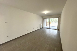 Location appartement 3 pièce(s) 63 m² - Photo 2