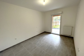 Location appartement 3 pièce(s) 63 m² - Photo 3 Location appartement 3 pièce(s) 63 m² - Photo 3