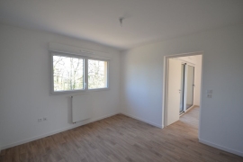Location appartement 2 pièce(s) 43 m² - Photo 4