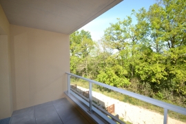 Location appartement 2 pièce(s) 43 m² - Photo