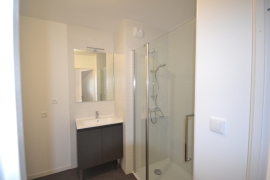 Location appartement 2 pièce(s) 43 m² - Photo 5