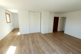 Location appartement 3 pièce(s) 71 m² - Photo 5