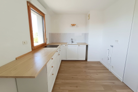 Location appartement 3 pièce(s) 71 m² - Photo 3