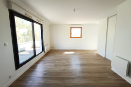 Location appartement 3 pièce(s) 71 m² - Photo 6