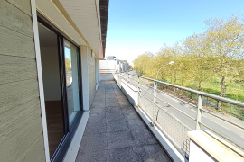 Location appartement 3 pièce(s) 71 m² - Photo 7