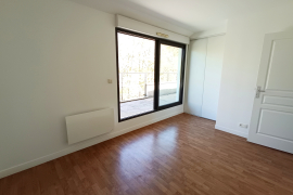 Location appartement 3 pièce(s) 71 m² - Photo 8