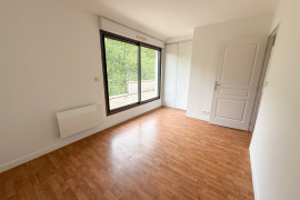 Location appartement 3 pièce(s) 71 m² - Photo 6