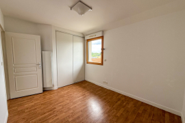 Location appartement 3 pièce(s) 71 m² - Photo 7